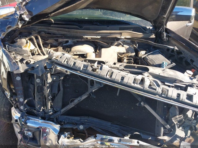 3GTU2VEC5FG223621 GMC Sierra 1500 Slt