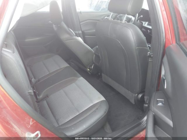 2024 CHEVROLET TRAX KL77LHE26RC069976 Photo 7