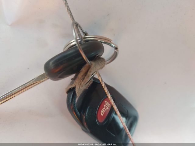 2012 HYUNDAI SONATA 5NPEB4AC0CH483108 Photo 10