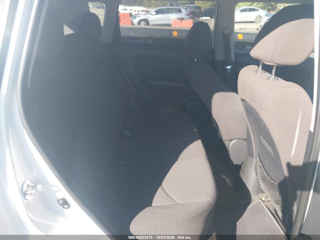 2013 Kia Soul მანქანა იყიდება აუქციონზე, vin: KNDJT2A55D7775926, აუქციონის ნომერი: 43533373