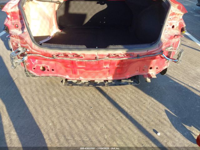 2023 HYUNDAI ELANTRA HYBRID KMHLM4AJ8PU077522 Photo 5