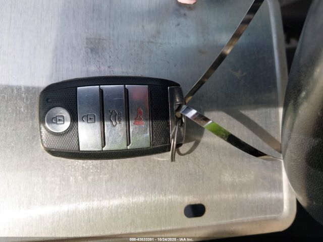 2020 KIA OPTIMA 5XXGT4L3XLG417194 Photo 10