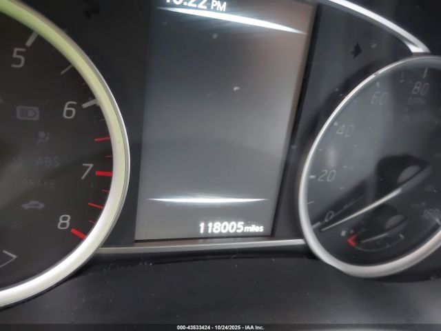 2018 NISSAN SENTRA 3N1AB7AP8JY310779 Photo 6