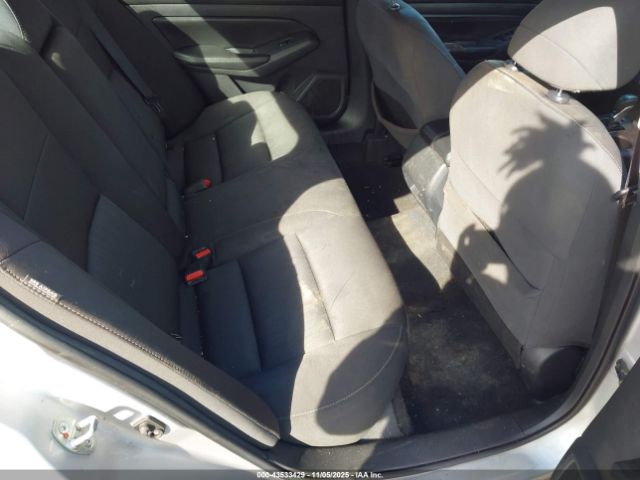 2019 NISSAN ALTIMA 1N4BL4BV6KC241391 Photo 7