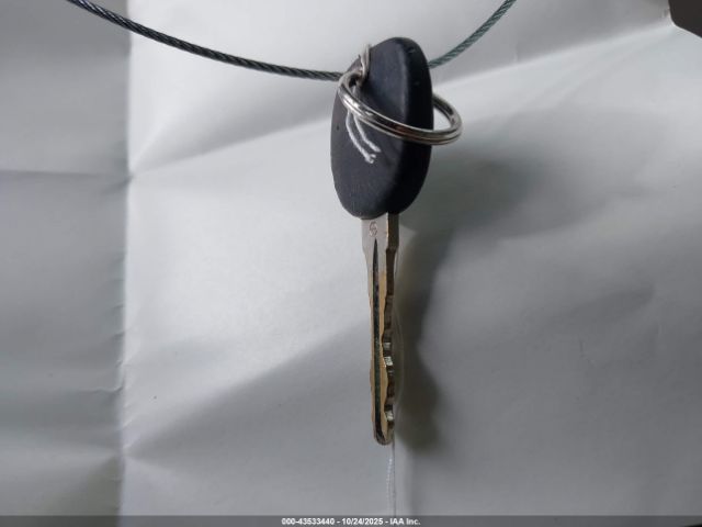 2011 CADILLAC CTS 1G6DC5EY8B0144745 Photo 10