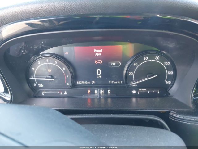 2020 LINCOLN CORSAIR 5LMCJ1C90LUL19737 Photo 6