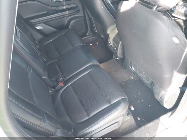 2020 LINCOLN CORSAIR 5LMCJ1C90LUL19737 Photo 7