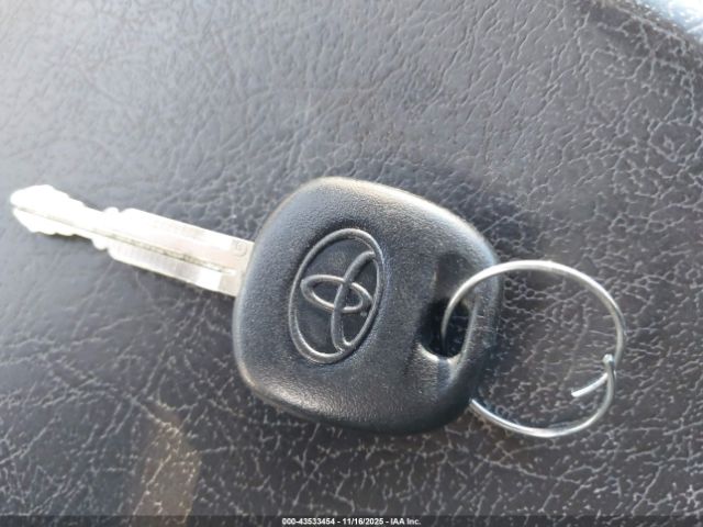 2013 TOYOTA HIGHLANDER 5TDBK3EH5DS225827 Photo 10