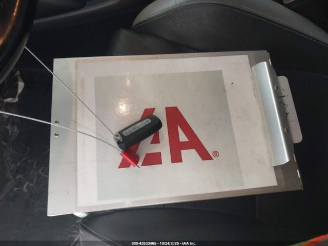 2016 HYUNDAI VELOSTER KMHTC6AE9GU290710 Photo 10