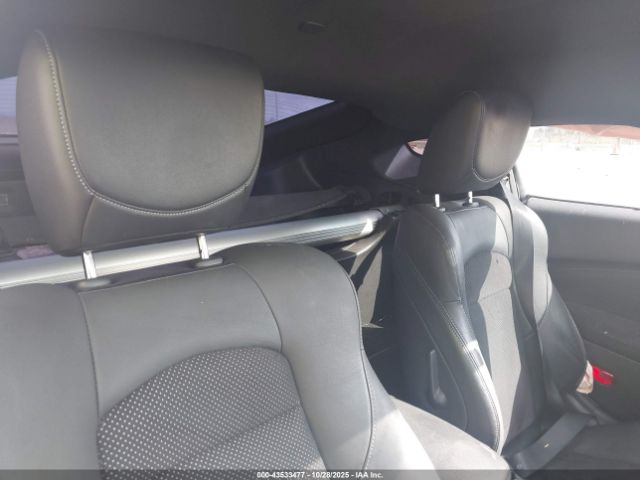 2019 NISSAN 370Z JN1AZ4EH0KM420341 Photo 7