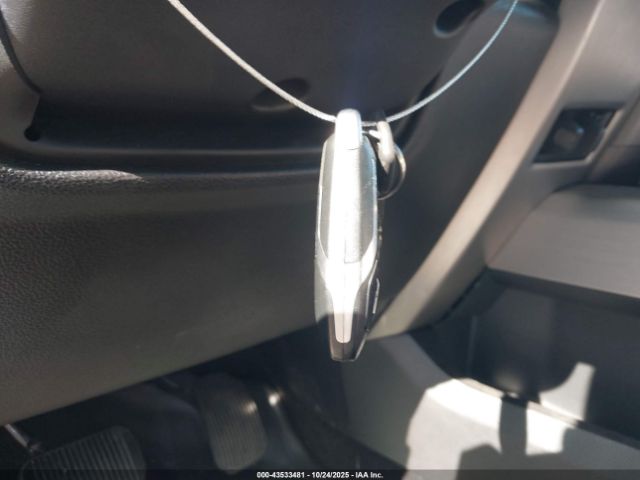 2015 FORD F-150 1FTEW1EG9FFA33231 Photo 10