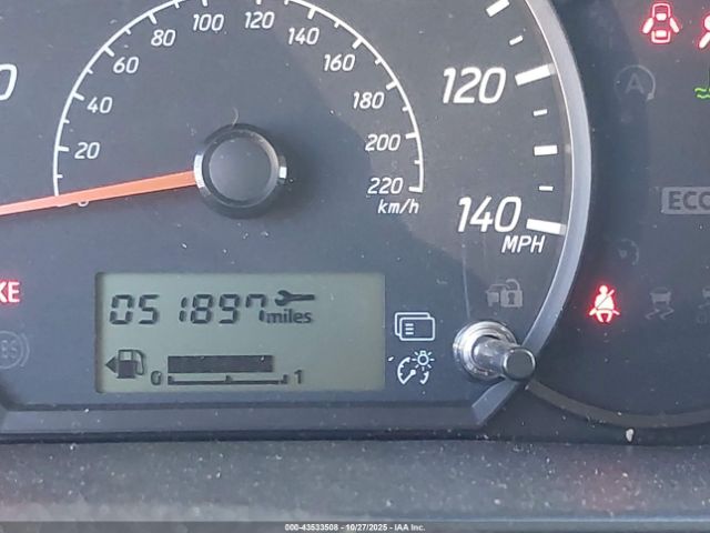 2018 MITSUBISHI MIRAGE ML32A3HJ4JH015028 Photo 6