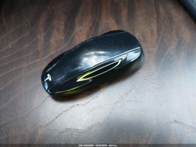 2018 TESLA MODEL S 5YJSA1E29JF257229 Photo 10