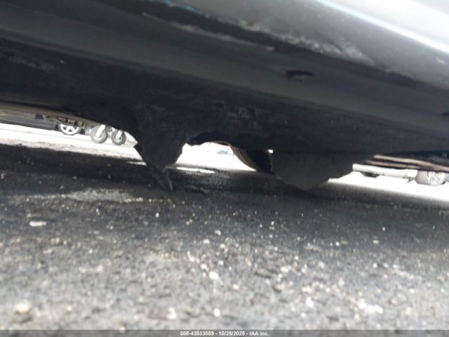 2013 PORSCHE PANAMERA WP0AA2A72DL010090 Photo 5