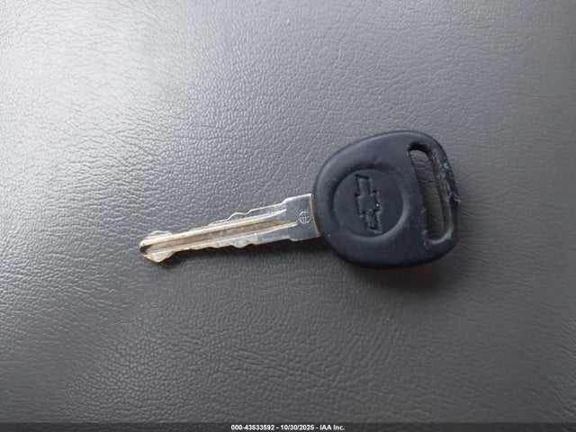 Aukcja sprzedaży 2010 Chevrolet Malibu Ls, vin: 1G1ZB5EB9AF144324, numer aukcji: 43533592