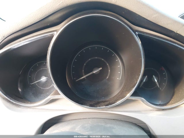 Aukcja sprzedaży 2010 Chevrolet Malibu Ls, vin: 1G1ZB5EB9AF144324, numer aukcji: 43533592