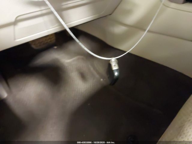 2017 LEXUS GX 460 JTJBM7FX0H5176276 Photo 10