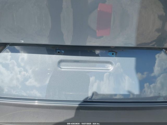 2022 MAZDA CX-30 3MVDMBCL9NM435190 Photo 5