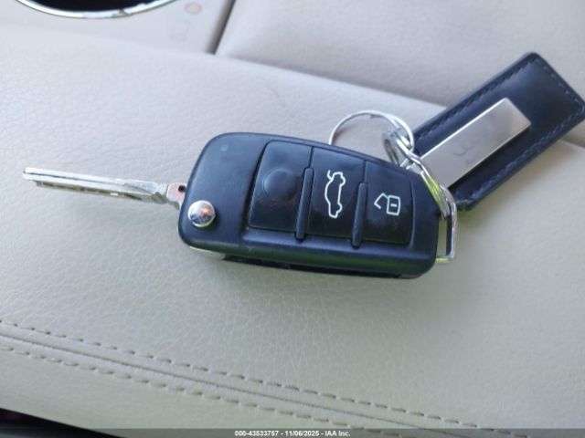 2015 AUDI Q7 WA1CGAFE2FD026225 Photo 10