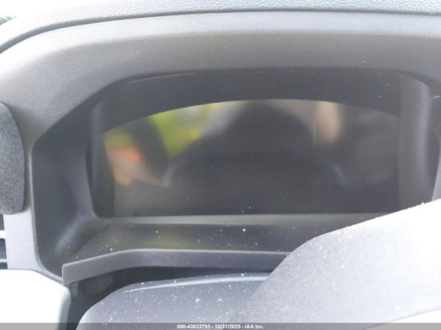 2025 FORD EXPLORER 1FMUK8DH2SGB67296 Photo 6