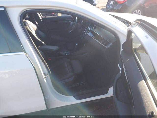 2019 BMW X2 WBXYJ3C57KEP77132 Photo 4