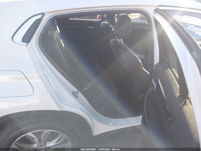 2019 BMW X2 WBXYJ3C57KEP77132 Photo 7