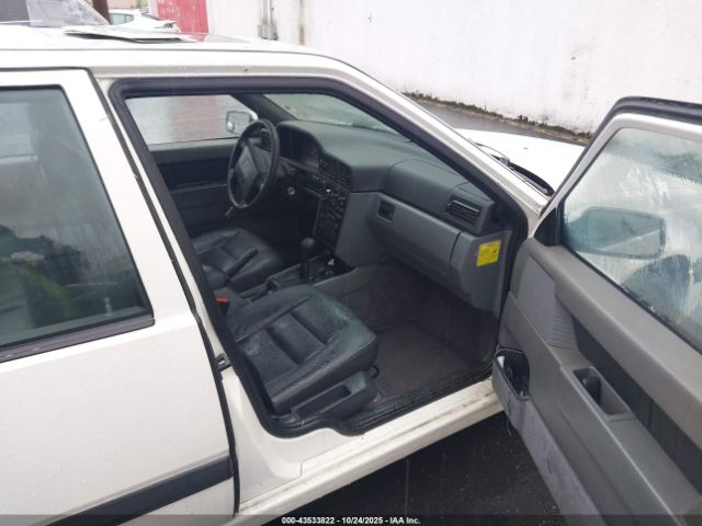 1995 VOLVO 850 YV1LS551XS1186742 Photo 4