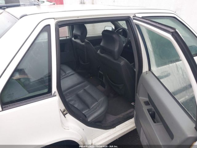 1995 VOLVO 850 YV1LS551XS1186742 Photo 7