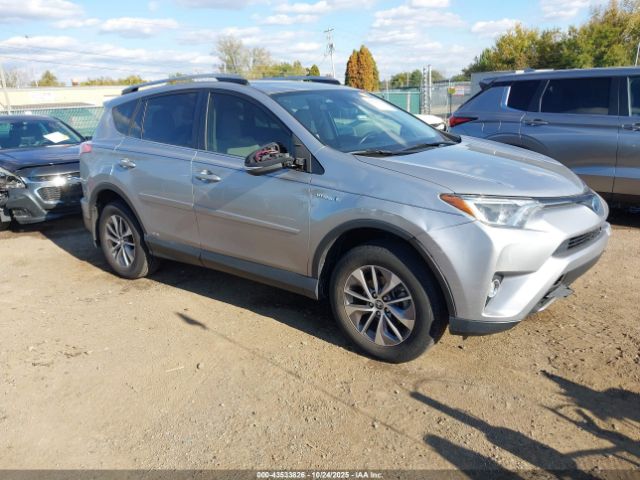 2017 TOYOTA RAV4 HYBRID JTMRJREVXHD120888