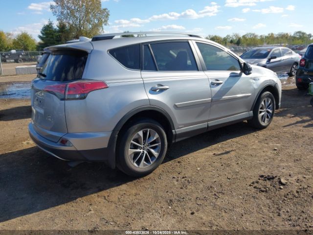 2017 TOYOTA RAV4 HYBRID JTMRJREVXHD120888 Photo 3