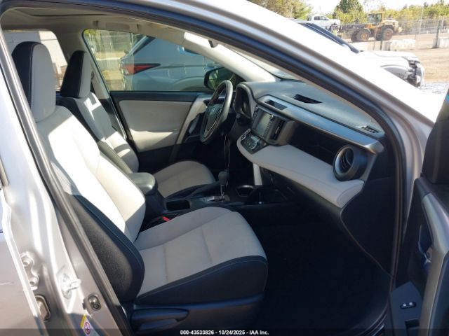 2017 TOYOTA RAV4 HYBRID JTMRJREVXHD120888 Photo 4