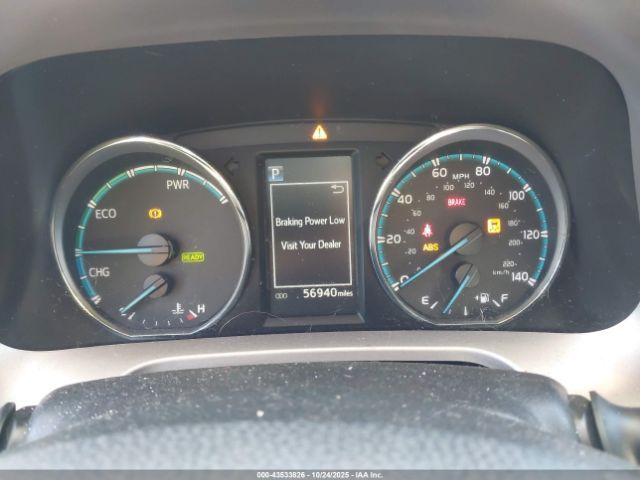 2017 TOYOTA RAV4 HYBRID JTMRJREVXHD120888 Photo 6