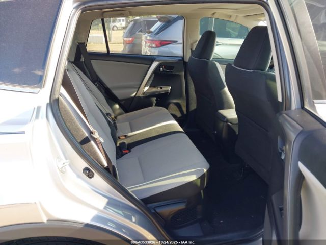 2017 TOYOTA RAV4 HYBRID JTMRJREVXHD120888 Photo 7