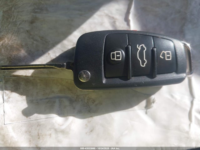 2018 AUDI Q3 WA1BCCFS1JR014930 Photo 10