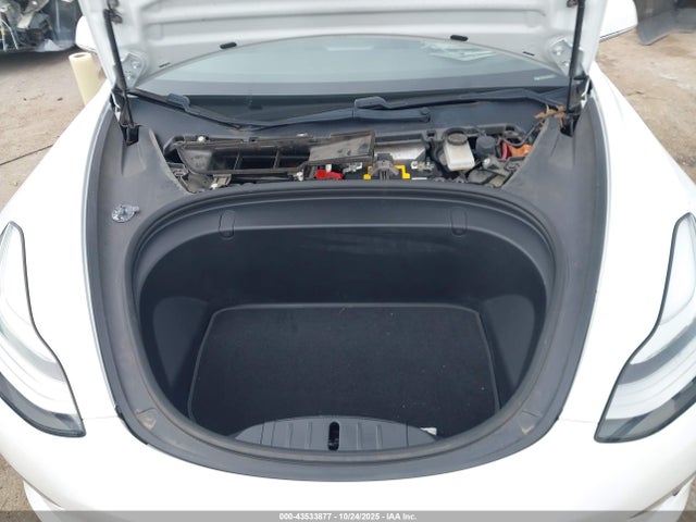 2018 TESLA MODEL 3 5YJ3E1EA1JF059700 Photo 9