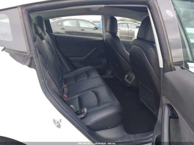 2018 TESLA MODEL 3 5YJ3E1EA1JF059700 Photo 7