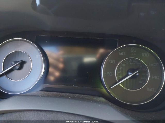 2019 ACURA RDX 5J8TC1H37KL007877 Photo 6
