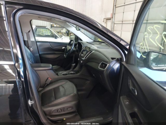 2019 CHEVROLET EQUINOX 2GNAXXEV6K6104555 Photo 4