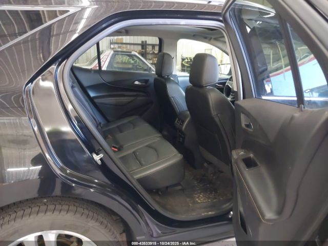 2019 CHEVROLET EQUINOX 2GNAXXEV6K6104555 Photo 7