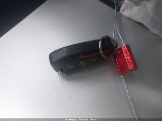 2014 VOLKSWAGEN JETTA 3VWLL7AJXEM333053 Photo 10