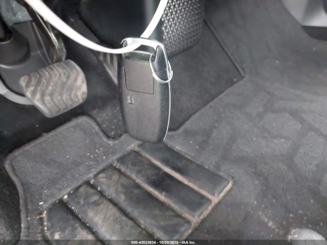 2024 NISSAN ARIYA JN1DF0BB8RM735543 Photo 10