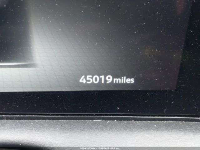 2024 NISSAN ARIYA JN1DF0BB8RM735543 Photo 6