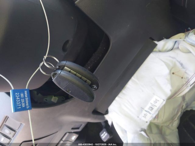 2021 NISSAN MURANO 5N1AZ2DS6MC133248 Photo 10