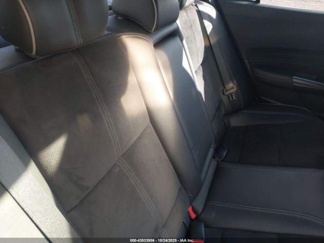 2019 ACURA TLX 19UUB2F69KA006865 Photo 7