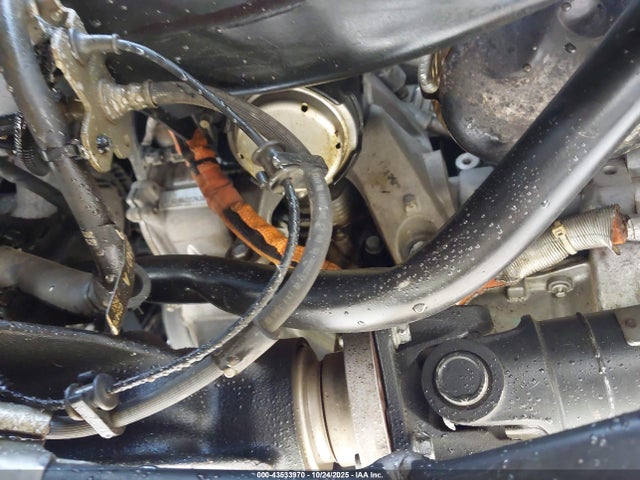 1C4RJXR60RW223430 Jeep Wrangler