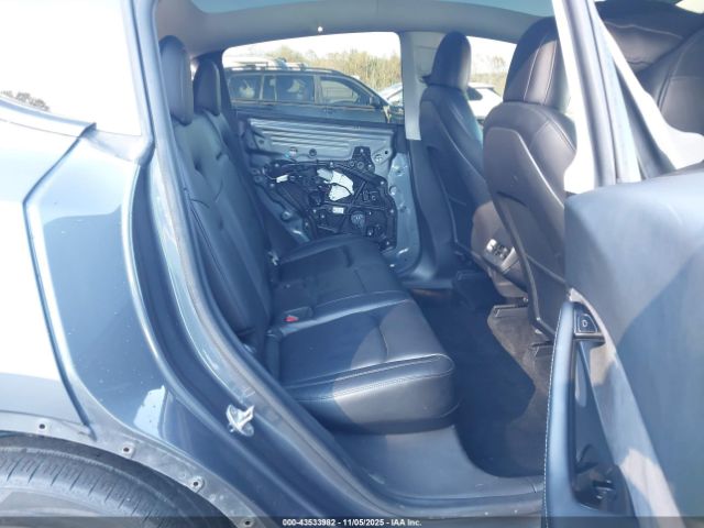 2020 TESLA MODEL Y 5YJYGDEE1LF037283 Photo 7
