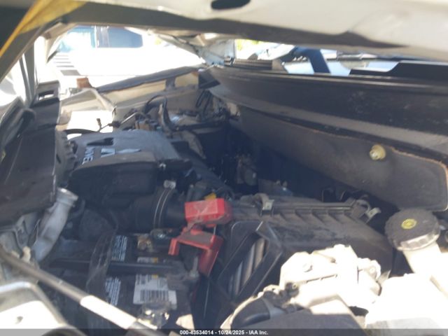 2019 MITSUBISHI OUTLANDER JA4AZ3A37KZ056109 Photo 9