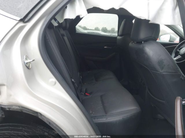 2022 MAZDA CX-30 3MVDMBDL7NM457929 Photo 7