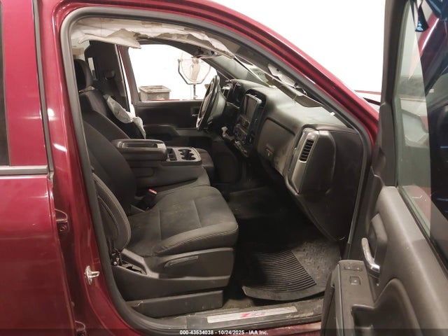 1GCVKRECXGZ392854 Chevrolet l83 - sidi, vvt, afm, e85 max, aluminum