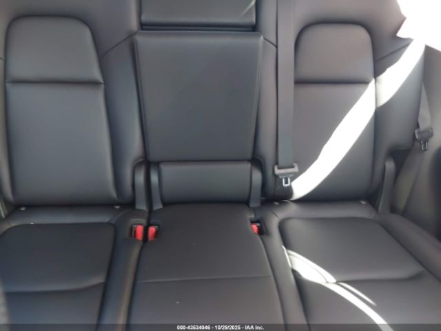 2023 TESLA MODEL Y 7SAYGAEEXPF591848 Photo 7